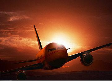 黑客又在《艾尔登法环》发放未授权物品 让玩家被封号